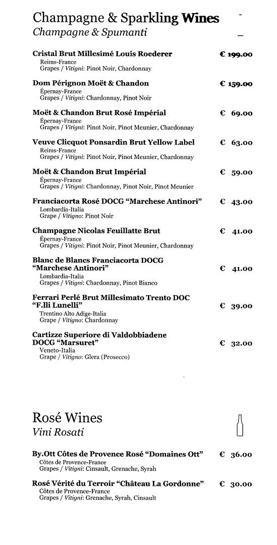 yacht-club-drinks-msc-cruises-cruise-critic-community